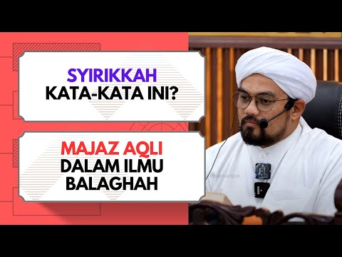Kubur Beliau Penyembuh Yang Mujarab  | Syeikh Mohd Nazrul Abd Nasir