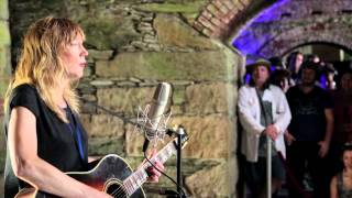 Beth Orton - Full Concert - 07/28/13 - Paste Ruins at Newport Folk Festival (OFFICIAL)