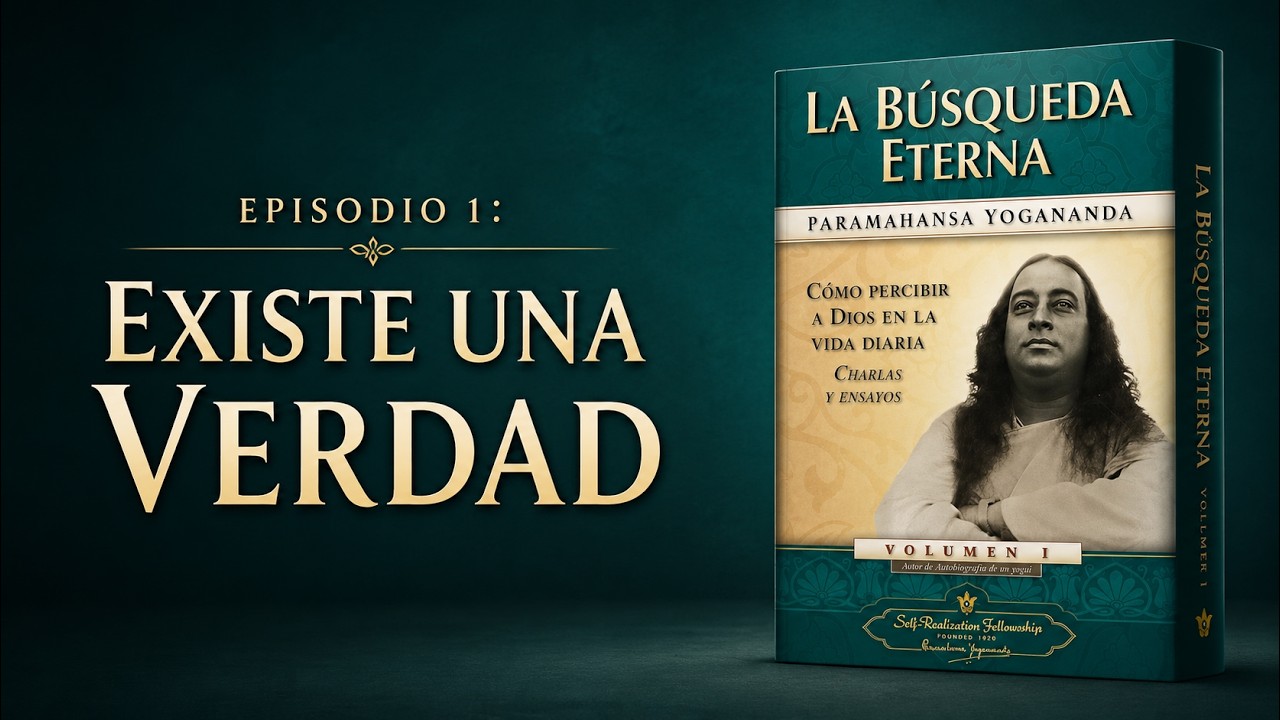 Video destacado