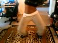 Hip Rolling LADYvideo 2009 10 11 16 41 38