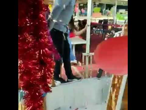 28.05.2021 Evlilik teklifi organizasyonumuz 💖💖💖Çiftimize mutluluklar dileriz ❤️❤️İrtbat 05317276136