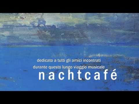 Nachtcafé – Amoreasorte