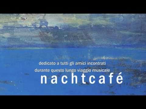 Nachtcafé - Amoreasorte