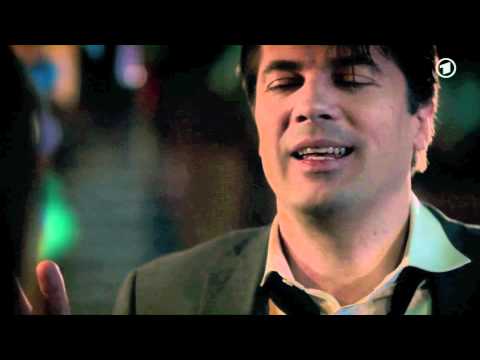 162 Ansgar von Lahnstein - Verbotene Liebe - 10.04.2012