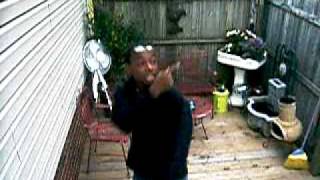 Lil Shad New Rapper Rate &amp; Comment