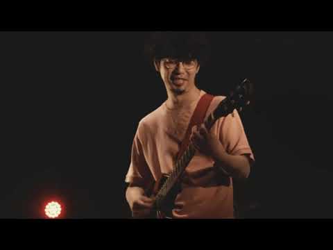 Videoclip de Uso to wonderland — ASIAN KUNG-FU GENERATION