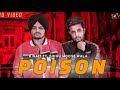 Dil Kale M R F Tire Vrge Sidhu R Nait Status