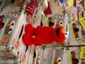 Elmo Divirta Se
