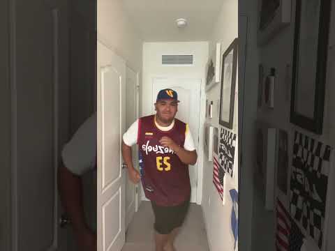 Un bailecito para que los Japoneses no se pongan Bravo #fypシ #wbc2026 #venezuela #zulia #maracaibo