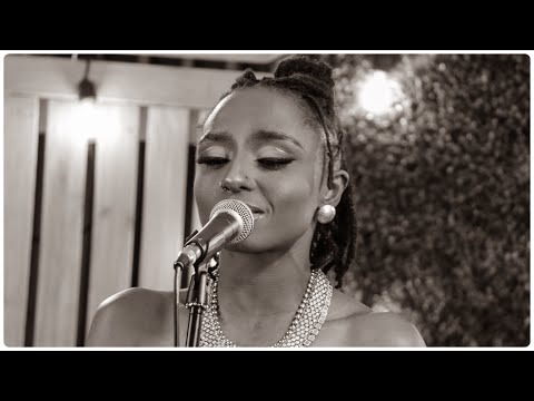 SOUL SURVIVOR SESH 1