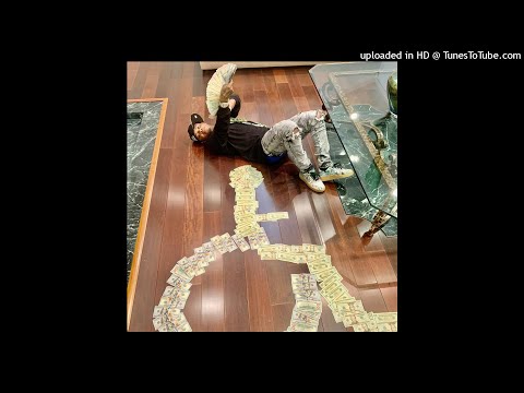 [FREE] Dee Mula x Lil Double 0 x Double 007 {2022} Type Beat “Half”