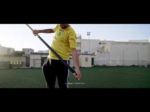 Żebbuġ Rangers 🔰