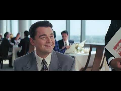 Dä Wolf vo dä Bahnhofstrass