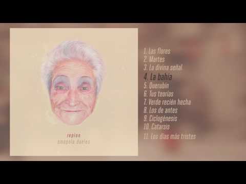 La Bahía - Repion