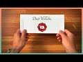 5 YouTube Lessons I Learned The Hard Way 8 Years Later