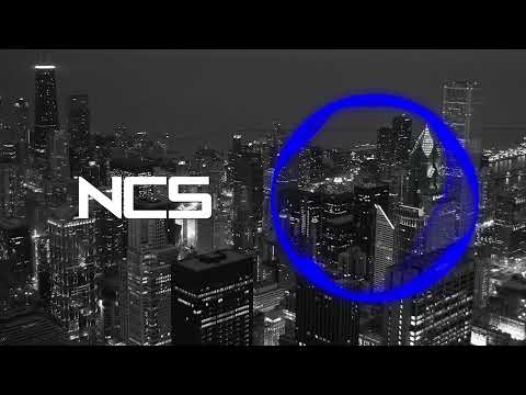 SoundNet feat. Charlotte Rose Ellis - A Single Step [NCS Rusted 2024 Edition Circle Remake]