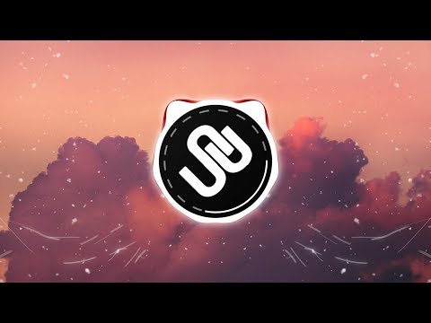 Powfu, Sarcastic Sounds, Rxseboy - ill come back to you