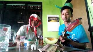 Download lagu Cover gitar bebas merdeka-by unyil mbanyol mp3