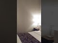 The room Johnny Thunders died in