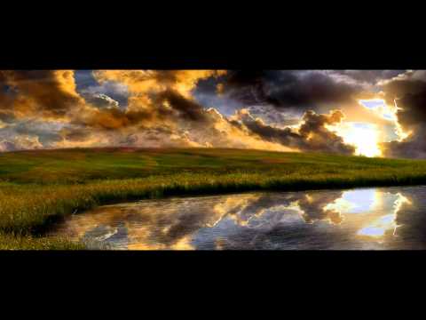 Oswin Mackintosh - Directors Cuts - Final Climax