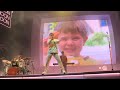 Glass Animals - Youth (Live in Atlanta 2021)