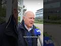 ‘Bergwijn was compleet de weg kwijt’ ?‍? #bergwijn #ajax