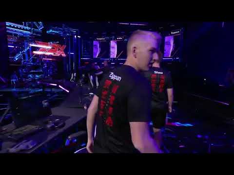 GRAND FINAL!   FPX vs Paper Rex   HIGHLIGHTS VCT Masters Copenhagen VALORANT   PRX vs FPX