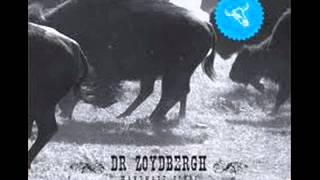 Dr Zoydbergh - Handmade Songs (Full Album)