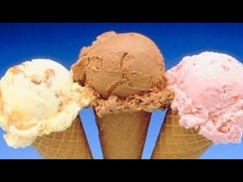 Saddam Bush - ich liebe Eis (source SoundCloud)