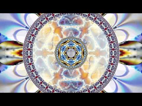 This is the first interview with Sharon White  - The Founder of Global Healing Exchange.