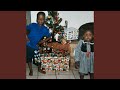 Have Yourself a Merry Little Christmas
