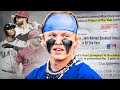 Generational The Story Of MLB S Next Superstar Max Clark Documentary