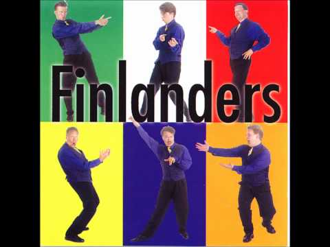 download lagu mp3 mp4 Finlanders Orkesteri, download lagu Finlanders Orkesteri gratis, unduh video klip Finlanders Orkesteri
