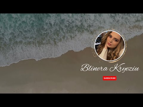 Blinera Kryeziu - Malli (Short Cover by Shkurte Gashi)