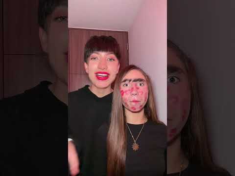 Espero no sueñen con esto JAJJAA #humor #shorts