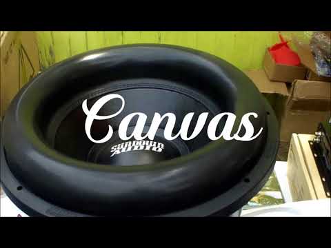 DJ MXT©RM¬   PSKT FADED BASS 2016