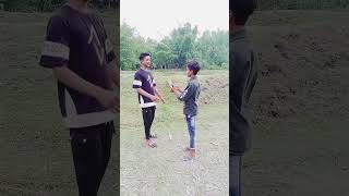 Download lagu ए बावा एक और जोककासिर दिखाओ क्या #shortfeed #funny #comedy#saiful #likeforlikes #shortfeed 🔥😎👈 mp3 Download lagu ए बावा एक और जोककासिर दिखाओ क्या #shortfeed #funny #comedy#saiful #likeforlikes #shortfeed 🔥😎👈 mp3