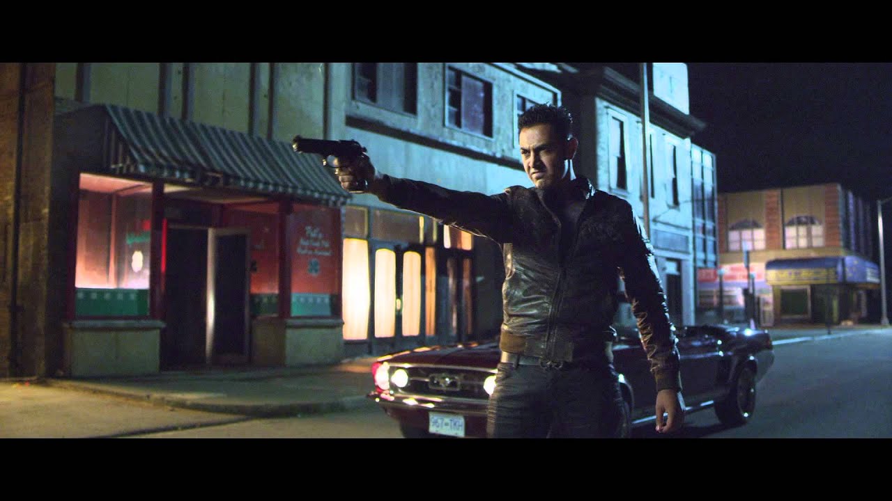 Aashiq Tere song Lyrics – Mirza – The Untold Story Lyrics  | Mirza – The Untold Story | Gippy Grewal | Honey Singh