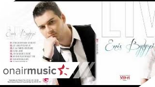 Enis Bytyqi - Ah Dashuri E Pare