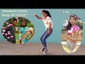 New Ajay Nagapiry DJ Sung June 2018