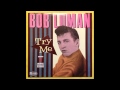 Bob Luman - Try Me