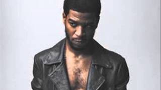 Under Palm Trees - King Chip