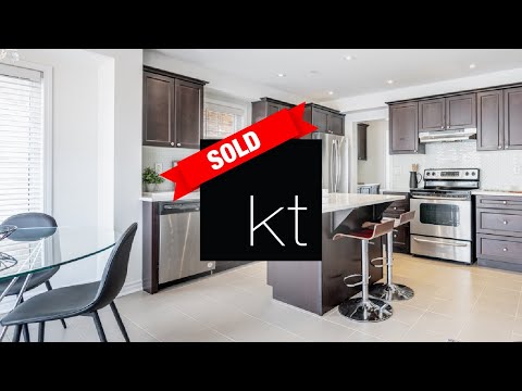 124 Onley Lane | Milton