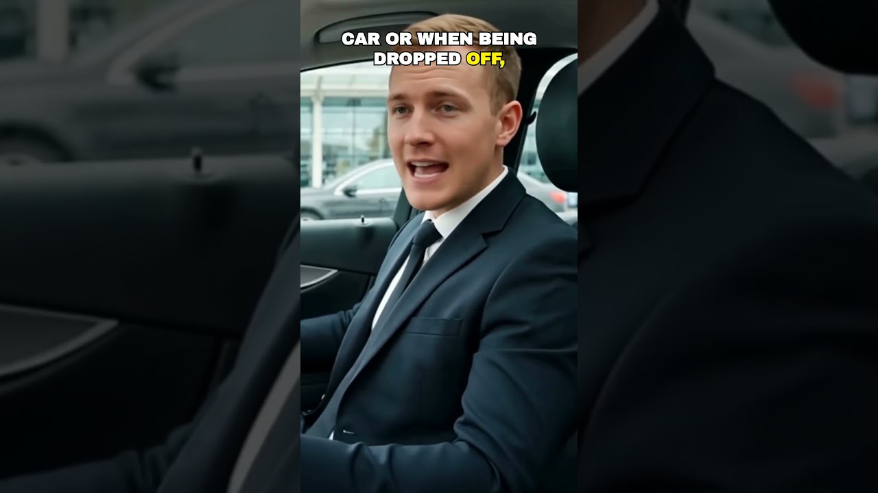 Watch BookU Driver App Video