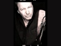 Vasco Rossi Nessun Pericolo Per Te Remix