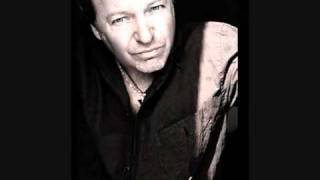 Vasco Rossi-Nessun Pericolo...per te (Remix)