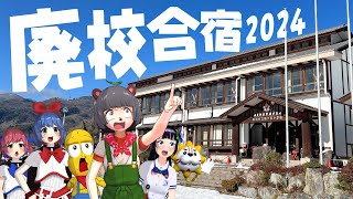 Re: [閒聊] Vtuber在三次元可以做到什麼程度