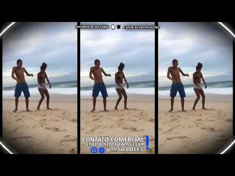 MC VINNY & DANI RUSSO - ENTÃO NÃO COMPLICA [[ DJ KAUÃ DE SÃO GONÇALO ]]