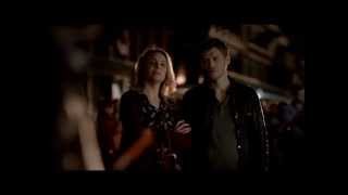 The Originals Best Music Moment:&quot;Terrible Love&quot; by The National-backdoor pilot