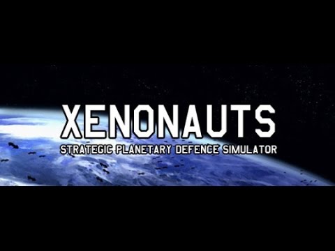 Xenonauts Part 47: Air Battles